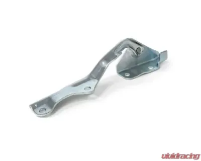 ACP Hood Hinge Assembly Driver Side Ford F-250|F-350 2008-2010 - FP-BH008L