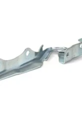 ACP Hood Hinge Assembly Driver Side Ford F-250|F-350 2008-2010                                     - FP-BH008L - Image 2