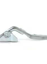 ACP Hood Hinge Assembly Driver Side Ford F-250|F-350 2008-2010                                     - FP-BH008L - Image 3