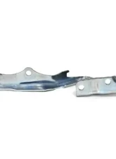 ACP Hood Hinge Assembly Driver Side Ford F-250|F-350 2008-2010                                     - FP-BH008L - Image 4