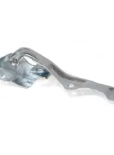 ACP Hood Hinge Assembly Passenger Side Ford F-250|F-350 2008-2010                                     - FP-BH008R - Image 4