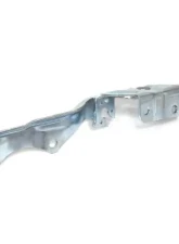 ACP Hood Hinge Assembly Passenger Side Ford F-250|F-350 2008-2010                                     - FP-BH008R - Image 2