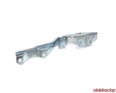 ACP Hood Hinge Assembly Passenger Side Ford F-250|F-350 2008-2010 - FP-BH008R