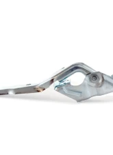 ACP Hood Hinge Assembly Passenger Side Ford F-250|F-350 2008-2010                                     - FP-BH008R - Image 3