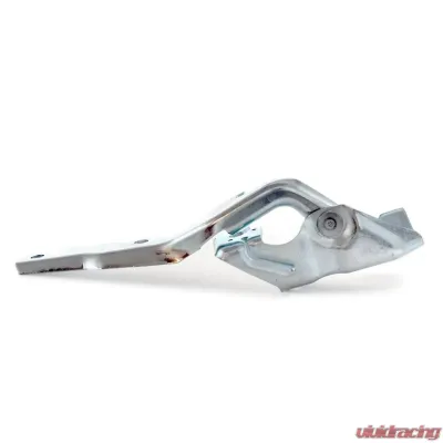 ACP Hood Hinge Assembly Passenger Side Ford F-250|F-350 2008-2010 - FP-BH008R