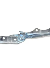 ACP Hood Hinge Assembly Passenger Side Ford F-250|F-350 2008-2010                                     - FP-BH008R - Image 4