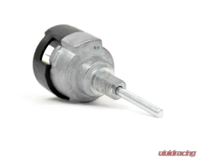 ACP Wiper Switch Without Intermittent Wipers for Ford 1980-1991 F-Series & Bronco - FP-EW003