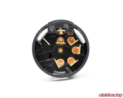 ACP Wiper Switch Without Intermittent Wipers for Ford 1980-1991 F-Series & Bronco - FP-EW003