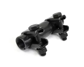 ACP Tie Rod Adjusting Sleeve Ford Bronco | E-250 | E-350 | Explorer | F-250 | F-350 1966-2013