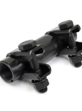 ACP Tie Rod Adjusting Sleeve Ford Bronco | E-250 | E-350 | Explorer | F-250 | F-350 1966-2013                                     - FB-AS070 - Image 3