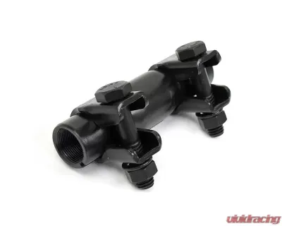 ACP Tie Rod Adjusting Sleeve Ford Bronco | E-250 | E-350 | Explorer | F-250 | F-350 1966-2013 - FB-AS070
