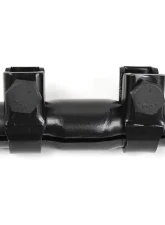 ACP Tie Rod Adjusting Sleeve Ford Bronco | E-250 | E-350 | Explorer | F-250 | F-350 1966-2013                                     - FB-AS070 - Image 2
