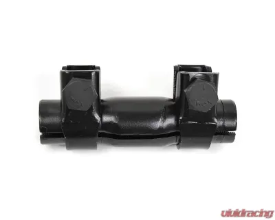 ACP Tie Rod Adjusting Sleeve Ford Bronco | E-250 | E-350 | Explorer | F-250 | F-350 1966-2013 - FB-AS070