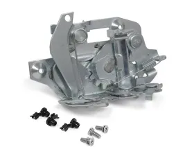 ACP Door Latch Driver Side Ford Bronco 1968-1977