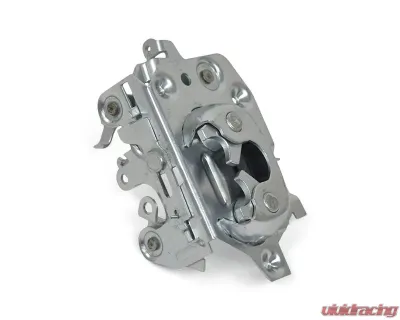 ACP Door Latch Driver Side Ford Bronco 1968-1977 - FB-BD008