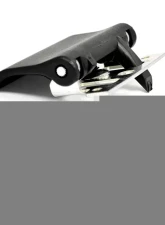 ACP Inside Door Handle Black Ford Bronco | F-250 | F-350 | Fairlane | Falcon | Torino 1968-2005                                     - FB-BD039 - Image 3