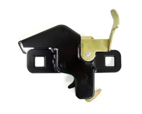 ACP Hood Latch Assembly Ford Bronco | Ranger 1984-1988
