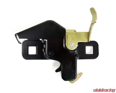 ACP Hood Latch Assembly Ford Bronco | Ranger 1984-1988 - FB-BH084
