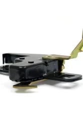 ACP Hood Latch Assembly Ford Bronco | Ranger 1984-1988                                     - FB-BH084 - Image 3