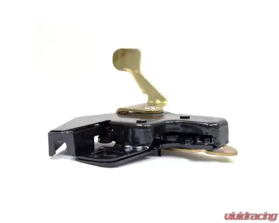 ACP Hood Latch Assembly Ford Bronco | Ranger 1984-1988 - FB-BH084