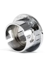 ACP Ignition Switch Bezel Ford Bronco | F-250 | F-350 1961-1971                                     - FB-BI006 - Image 3