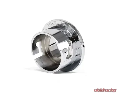 ACP Ignition Switch Bezel Ford Bronco | F-250 | F-350 1961-1971 - FB-BI006