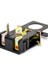 ACP Brake Light Switch Ford | Mercury 1965-1977                                     - FB-BS060 - Image 2