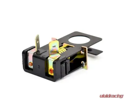 ACP Brake Light Switch Ford | Mercury 1965-1977 - FB-BS060