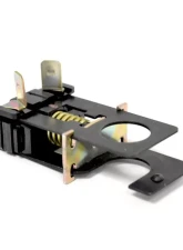 ACP Brake Light Switch Ford | Mercury 1965-1977                                     - FB-BS060 - Image 2