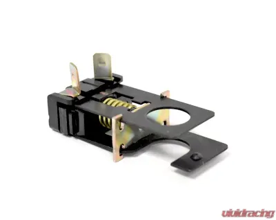 ACP Brake Light Switch Ford | Mercury 1965-1977 - FB-BS060