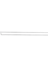 ACP Tailgate Latch Release Actuator Rod Set Ford Bronco 1966-1977                                     - FB-BT002 - Image 2