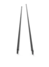 ACP Liftgate Latch Release Actuator Rod Set 1969-1977                                     - FB-BT003 - Image 3