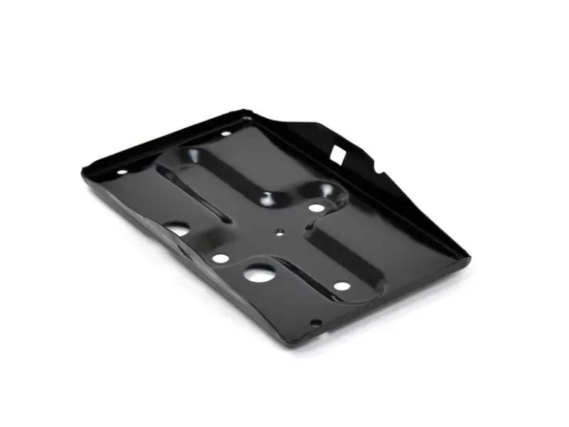 ACP Battery Tray Ford Bronco 1966-1977 - FB-BT006