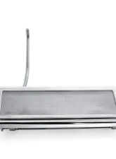 ACP Tailgate Release Inside Latch Handle Ford Bronco 1978-1996                                     - FB-BT078 - Image 2