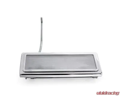 ACP Tailgate Release Inside Latch Handle Ford Bronco 1978-1996 - FB-BT078