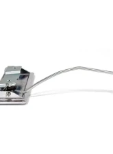 ACP Tailgate Release Inside Latch Handle Ford Bronco 1978-1996                                     - FB-BT078 - Image 3