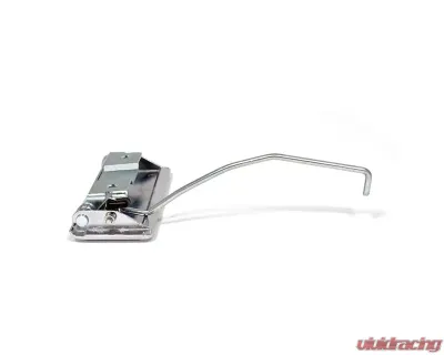 ACP Tailgate Release Inside Latch Handle Ford Bronco 1978-1996 - FB-BT078