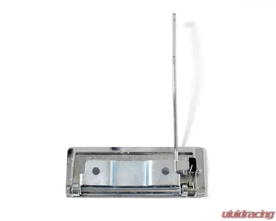 ACP Tailgate Release Inside Latch Handle Ford Bronco 1978-1996 - FB-BT078