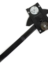 ACP Window Regulator Driver Side Ford Bronco 1966-1977                                     - FB-BW001L - Image 3