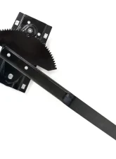 ACP Window Regulator Driver Side Ford Bronco 1966-1977                                     - FB-BW001L - Image 2
