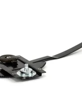 ACP Window Regulator Driver Side Ford Bronco 1966-1977                                     - FB-BW001L - Image 3