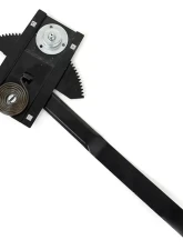 ACP Window Regulator Passenger Side Ford Bronco 1966-1977                                     - FB-BW001R - Image 3
