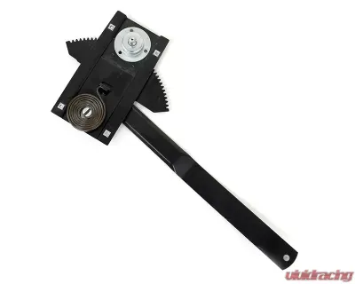 ACP Window Regulator Passenger Side Ford Bronco 1966-1977 - FB-BW001R