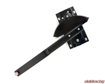 ACP Window Regulator Passenger Side Ford Bronco 1966-1977 - FB-BW001R