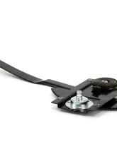 ACP Window Regulator Passenger Side Ford Bronco 1966-1977                                     - FB-BW001R - Image 3