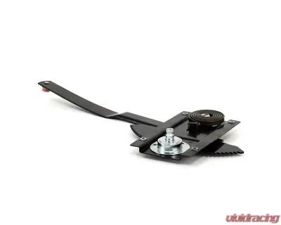 ACP Window Regulator Passenger Side Ford Bronco 1966-1977 - FB-BW001R
