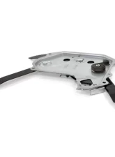 ACP Tailgate Power Window Regulator Without Motor Ford Bronco 1978-1996                                     - FB-BW002 - Image 3
