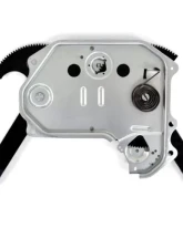 ACP Tailgate Power Window Regulator Without Motor Ford Bronco 1978-1996                                     - FB-BW002 - Image 3