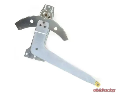 ACP Window Regulator Driver Side Ford Bronco | F-150 | F-250 | F-350 1980-1991 - FB-BW003L