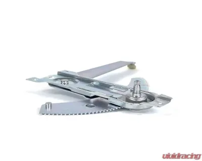 ACP Window Regulator Driver Side Ford Bronco | F-150 | F-250 | F-350 1980-1991 - FB-BW003L